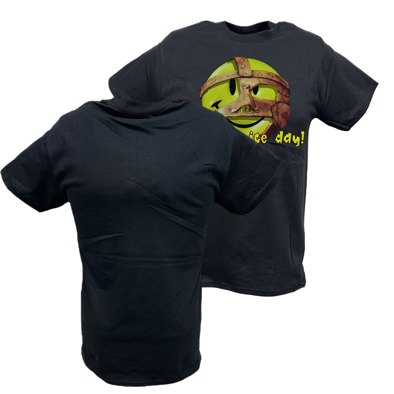 2025 Skateboard T-shirt Graphi - Summer 2025 Clothing Essentials recension och pris