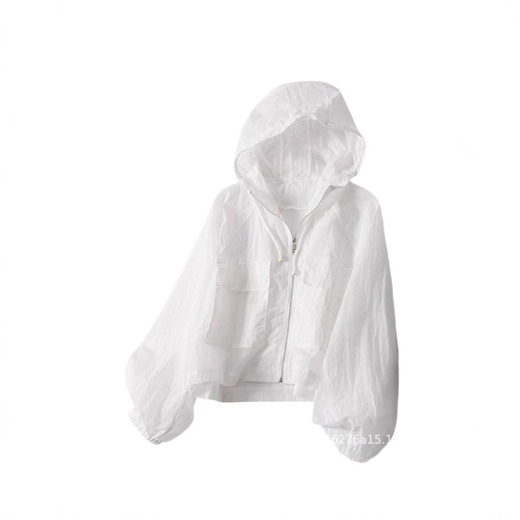 New sunscreen clothes women's  - Summer Clothing Bundle recension och pris