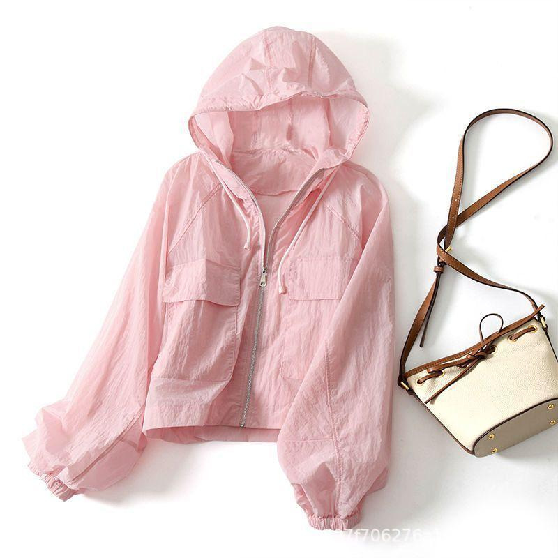 New sunscreen clothes women's  - Summer Clothing Bundle recension och pris