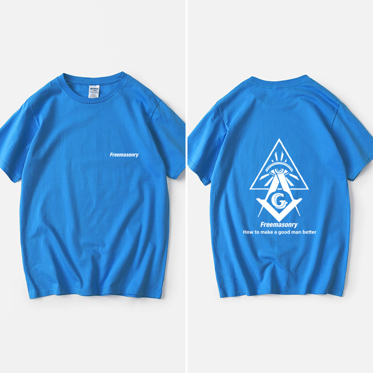 Equestrian Illuminati All-Migh - Summer Equestrian Clothing recension och pris