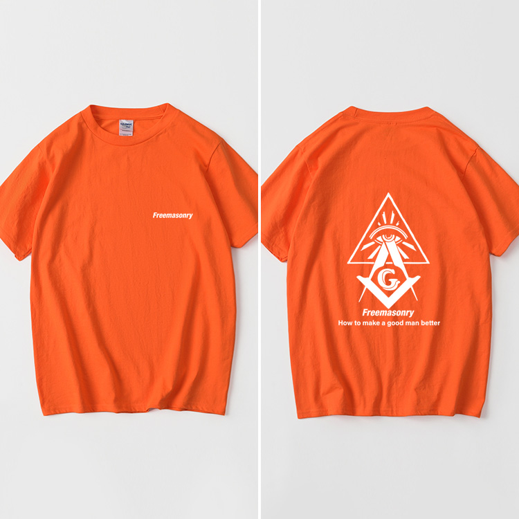 Equestrian Illuminati All-Migh - Summer Equestrian Clothing recension och pris