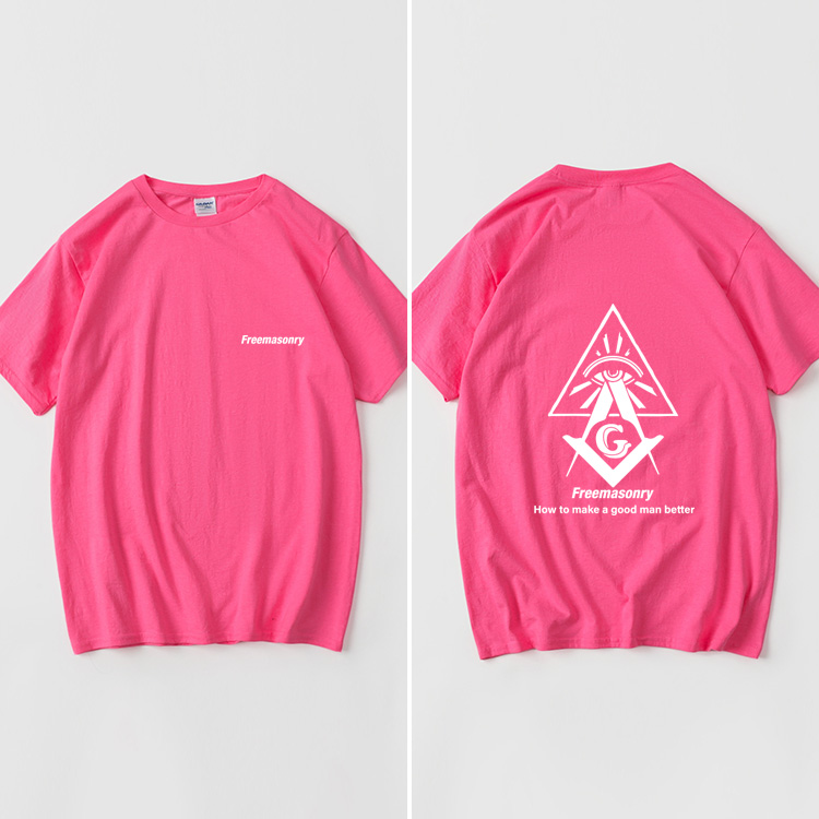 Equestrian Illuminati All-Migh - Summer Equestrian Clothing recension och pris