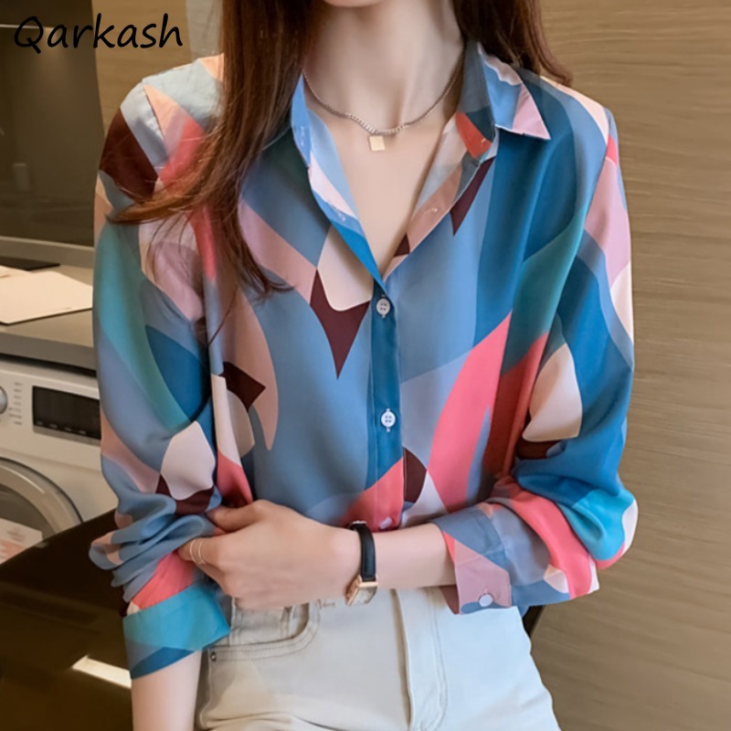 Leisure Shirts for Women All-m - Summer Clothing Young Women recension och pris