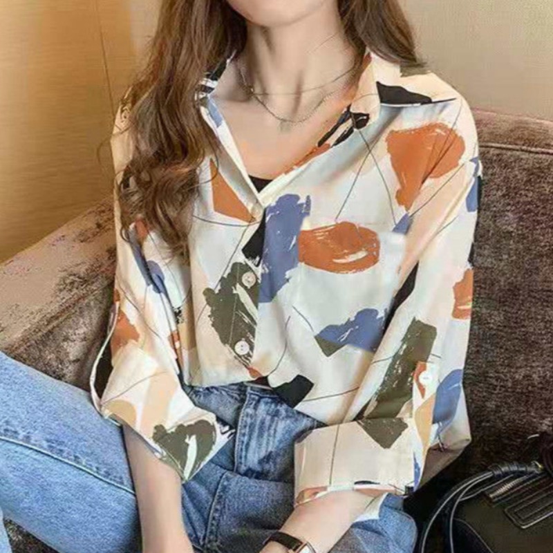 Leisure Shirts for Women All-m - Summer Clothing Young Women recension och pris