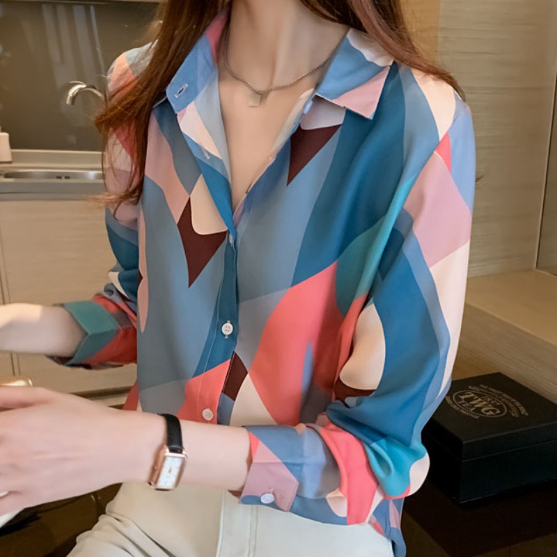 Leisure Shirts for Women All-m - Summer Clothing Young Women recension och pris