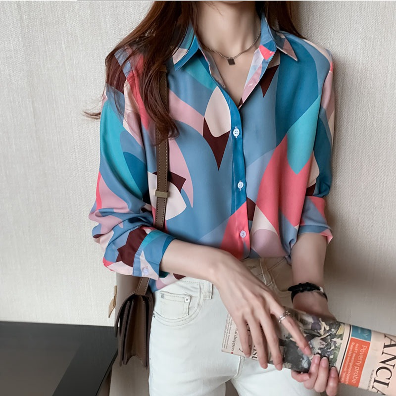 Leisure Shirts for Women All-m - Summer Clothing Young Women recension och pris