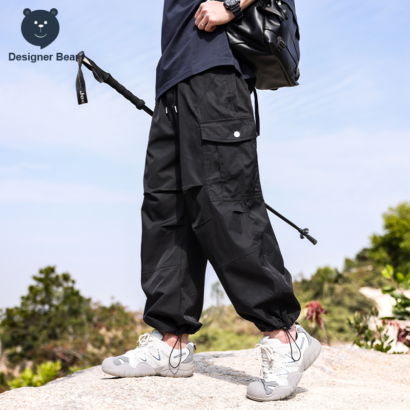 Brand Clothing Spring Summer M - Summer Clothing Design recension och pris