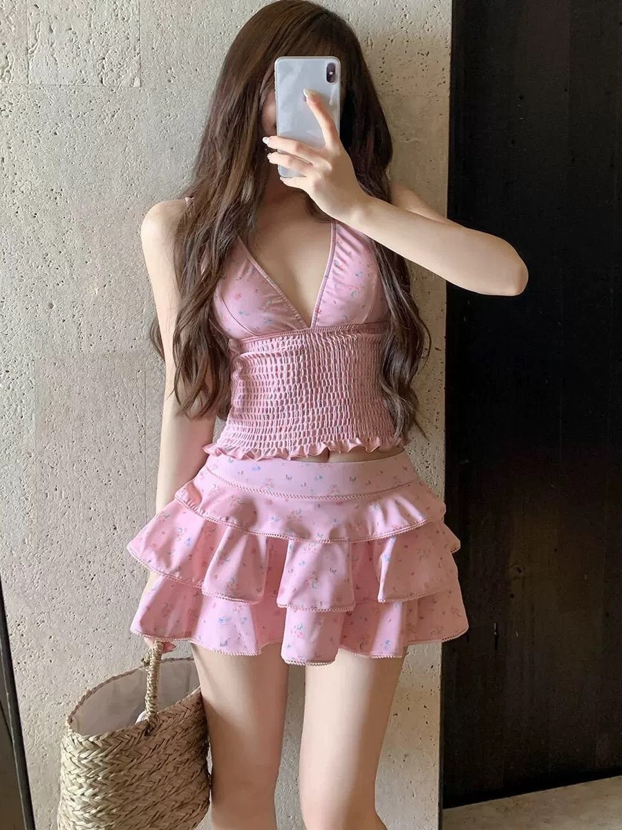 Summer Women's Clothing Slimmi - Summer Clothing Sets recension och pris