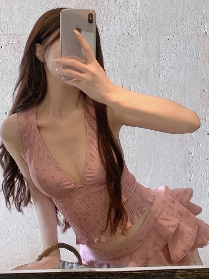 Summer Women's Clothing Slimmi - Summer Clothing Sets recension och pris