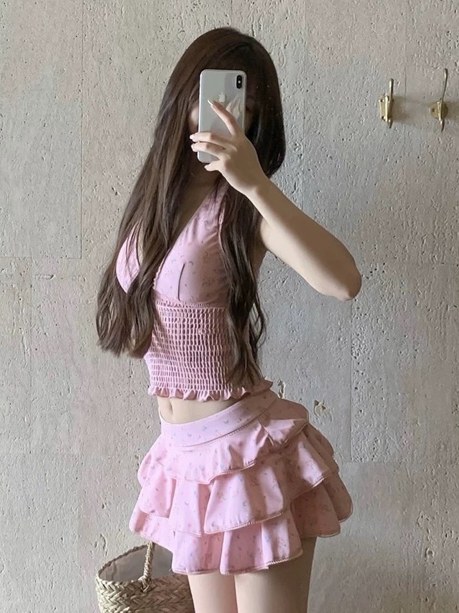 Summer Women's Clothing Slimmi - Summer Clothing Sets recension och pris
