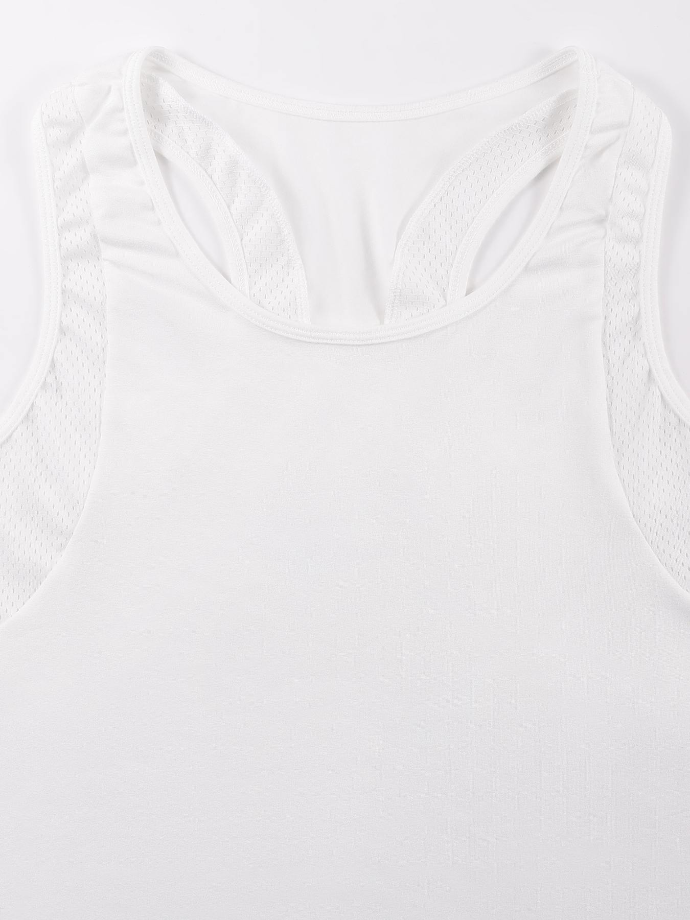 Los Angeles California Number  - Summer Clothing Sets recension och pris