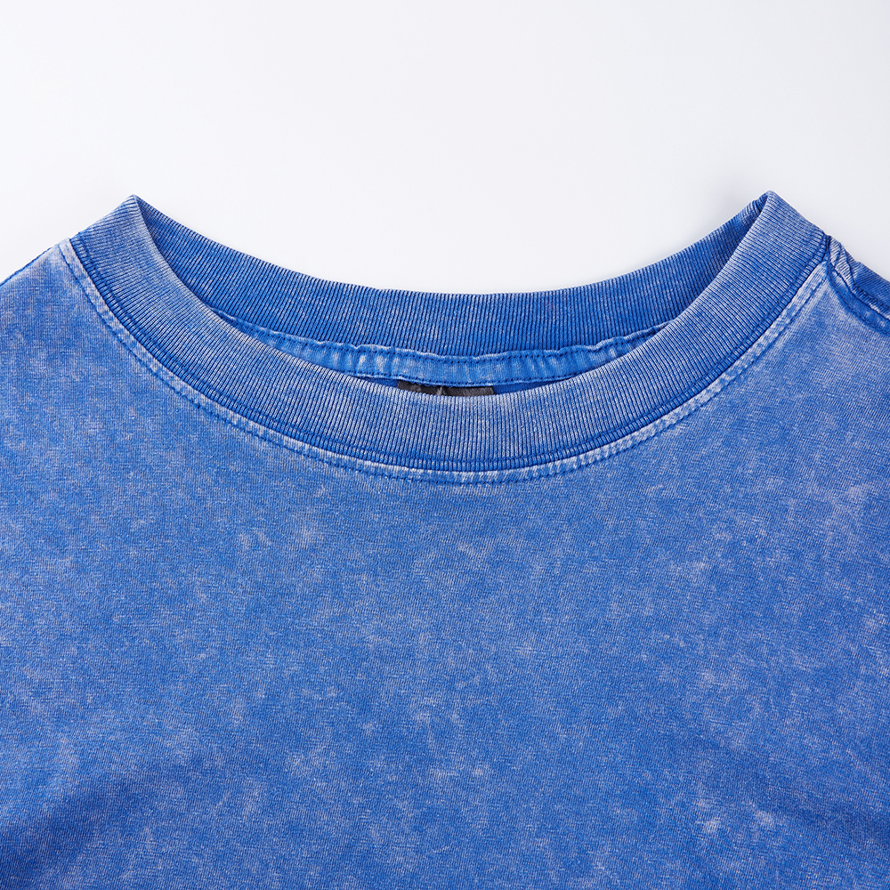 Custom Personalized Logo Image - Summer Clothing Logo recension och pris