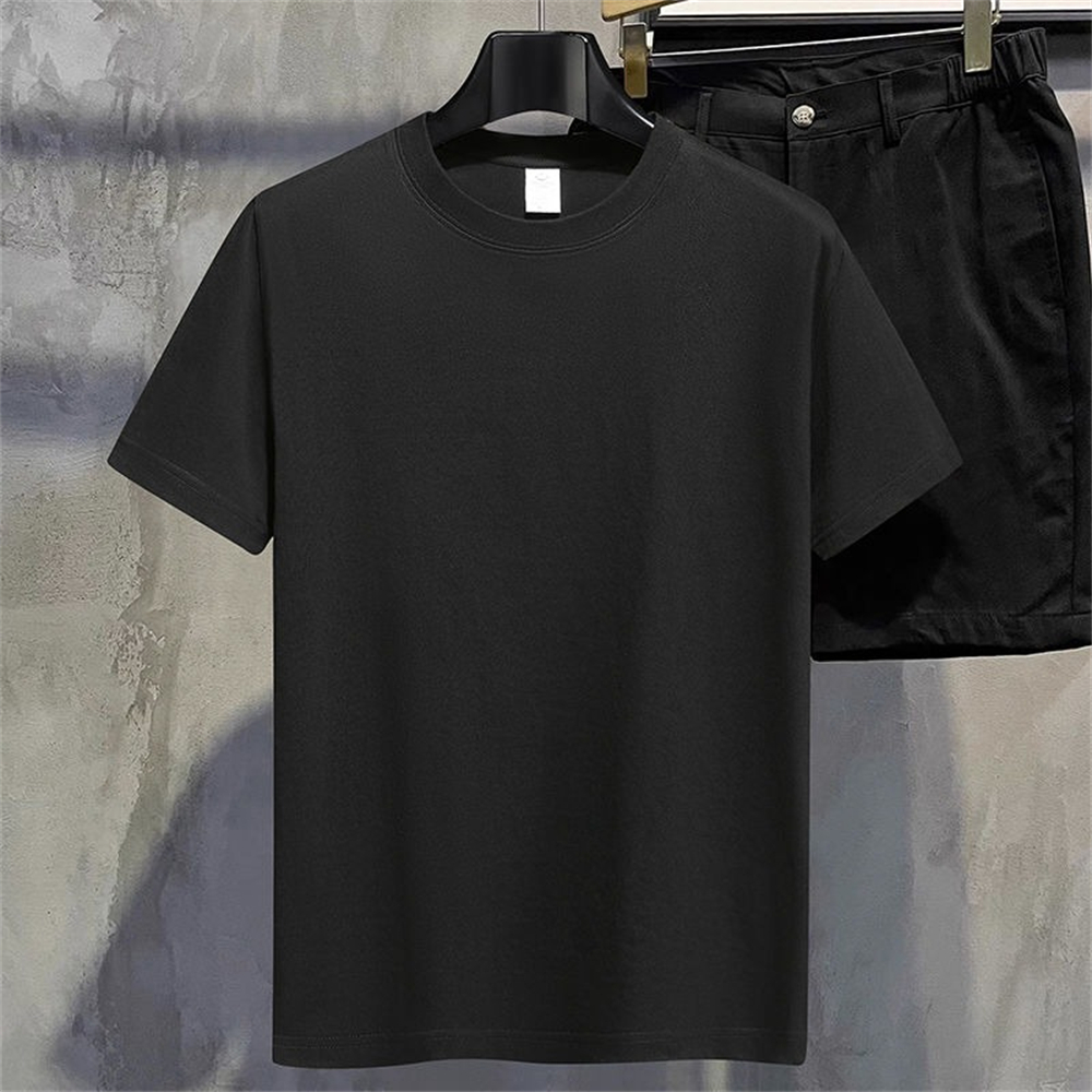 2026 Summer Men Women Solid Co - Summer Clothing For Women recension och pris