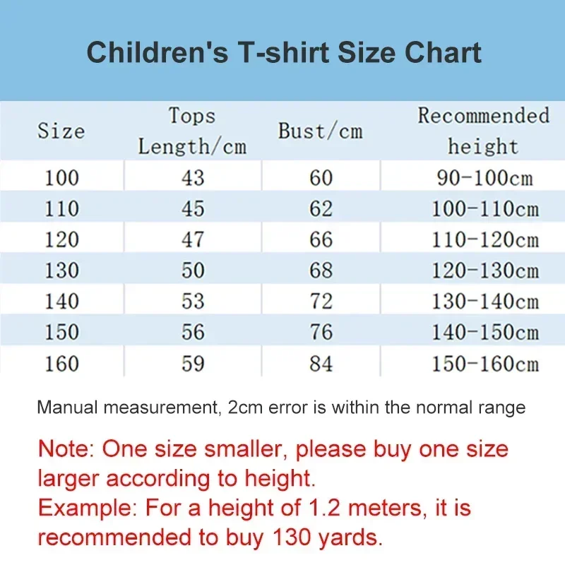 Paw Patrols Series T-Shirt Whi - Summer Everest Clothing recension och pris