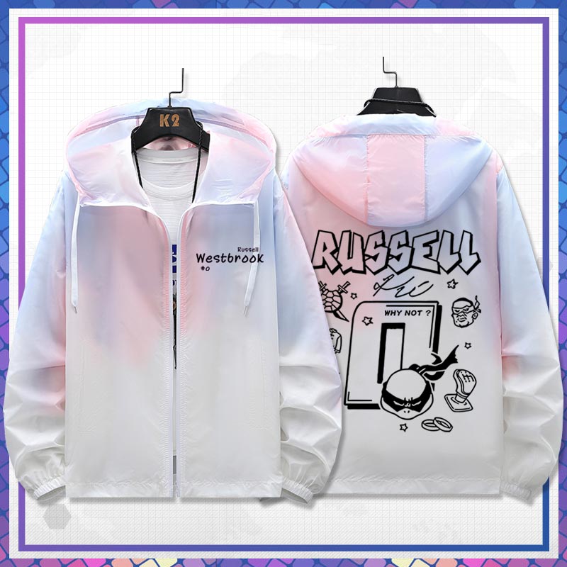 Lightweight Star Wesrook fiti  - Summer Clothing Nearby recension och pris