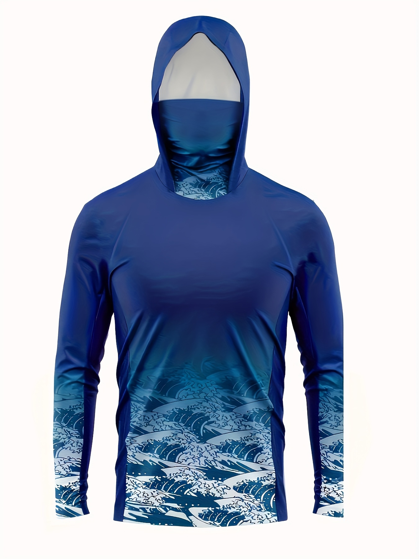 2026 Summer New Style Men's Lo - Summer Clothing Trends recension och pris