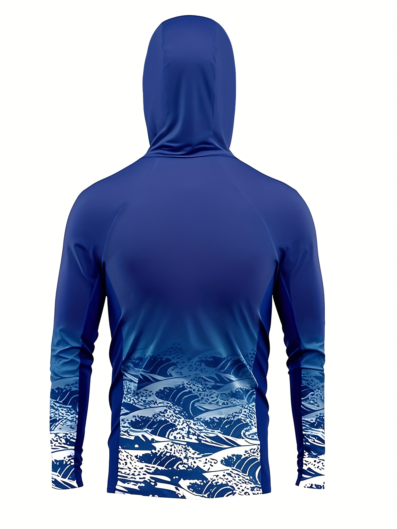 2026 Summer New Style Men's Lo - Summer Clothing Trends recension och pris