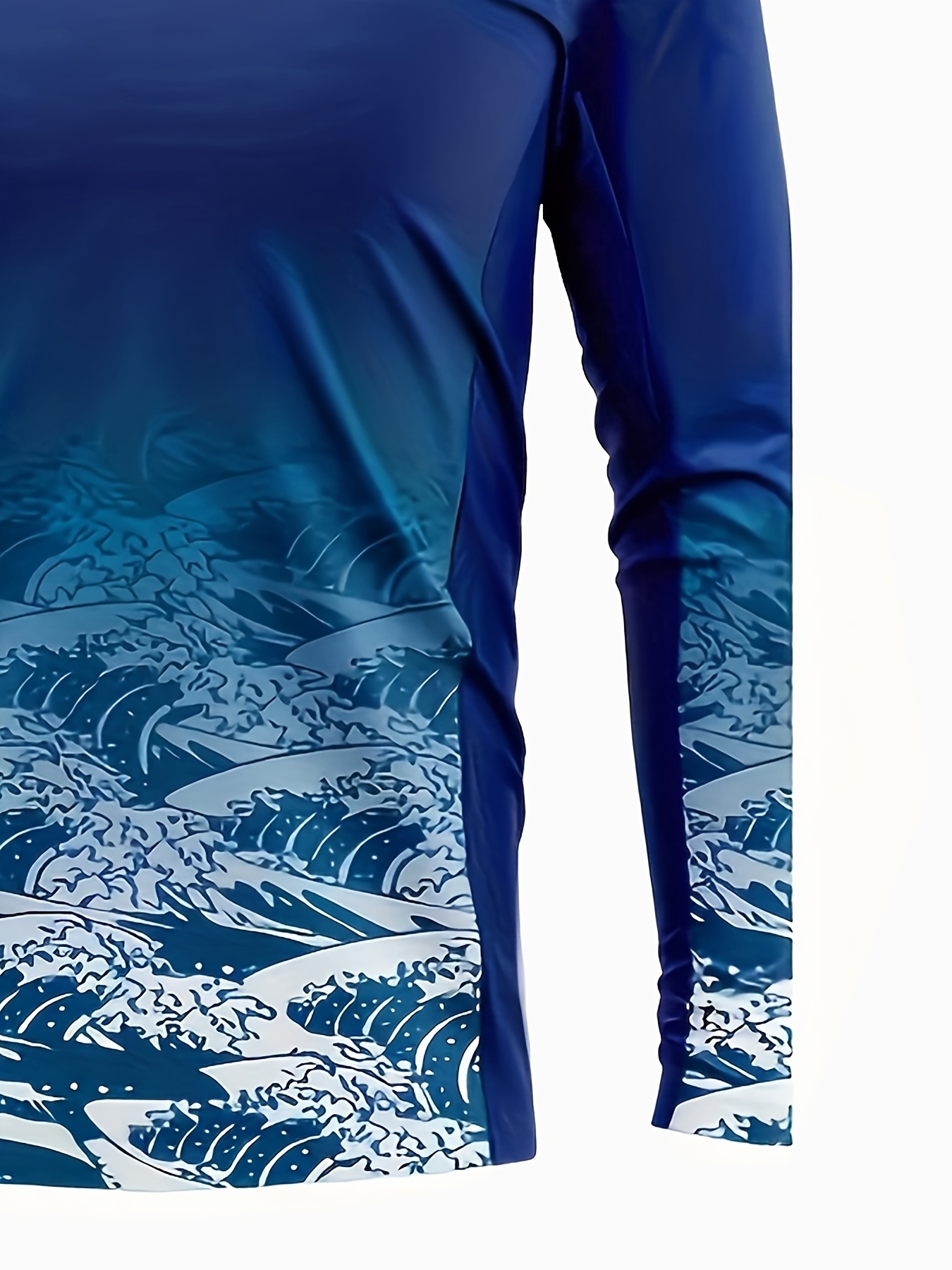 2026 Summer New Style Men's Lo - Summer Clothing Trends recension och pris