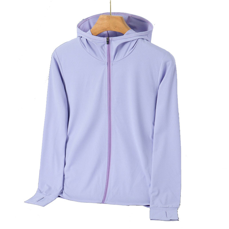 Summer Ladies' Jacket Lightwei - Summer Clothing Design recension och pris