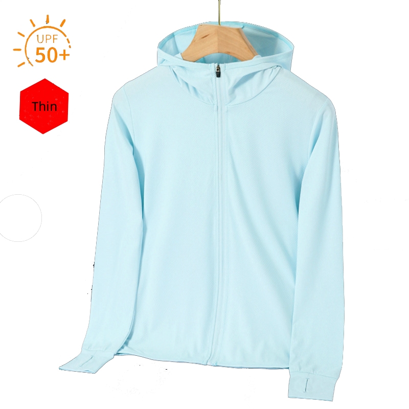 Summer Ladies' Jacket Lightwei - Summer Clothing Design recension och pris