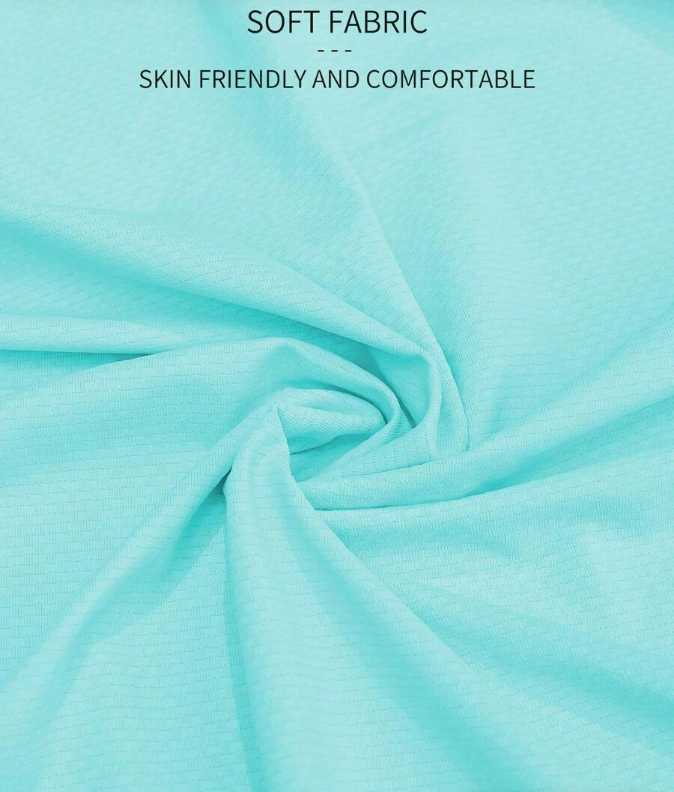 Summer Ladies' Jacket Lightwei - Summer Clothing Design recension och pris