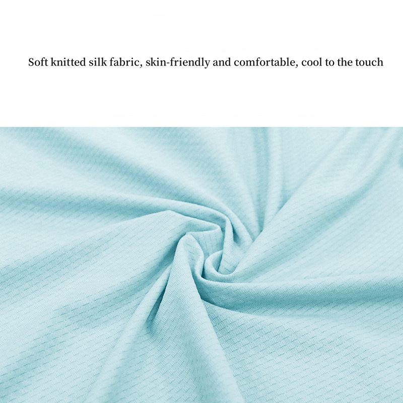 Summer Ladies' Jacket Lightwei - Summer Clothing Design recension och pris