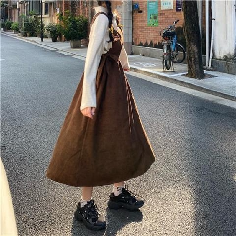 Women Sets Retro Elegant Young - Summer Clothing Young Women recension och pris