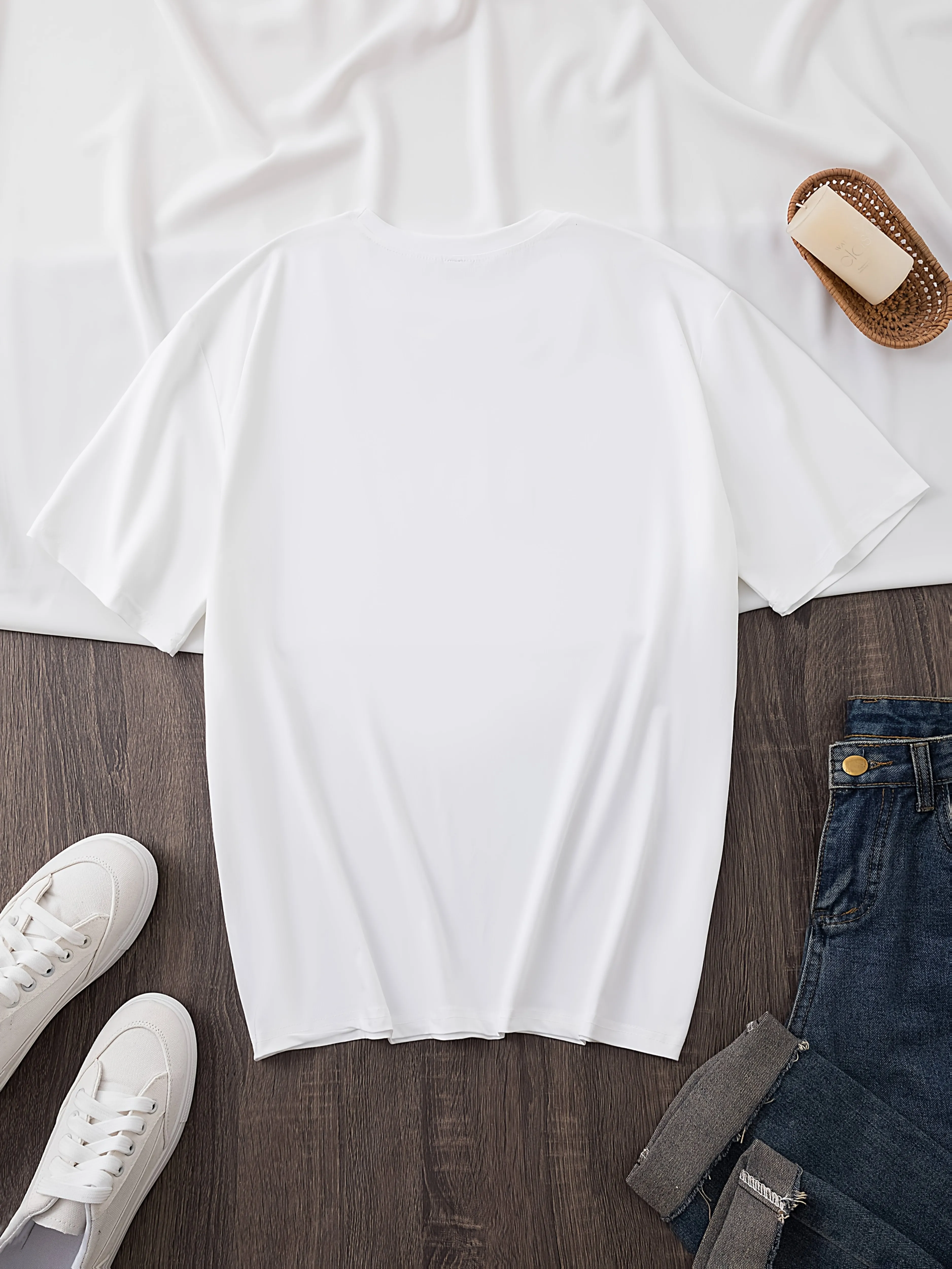 Women's Paris Landmarks Eiffel - Summer Clothing In Paris recension och pris