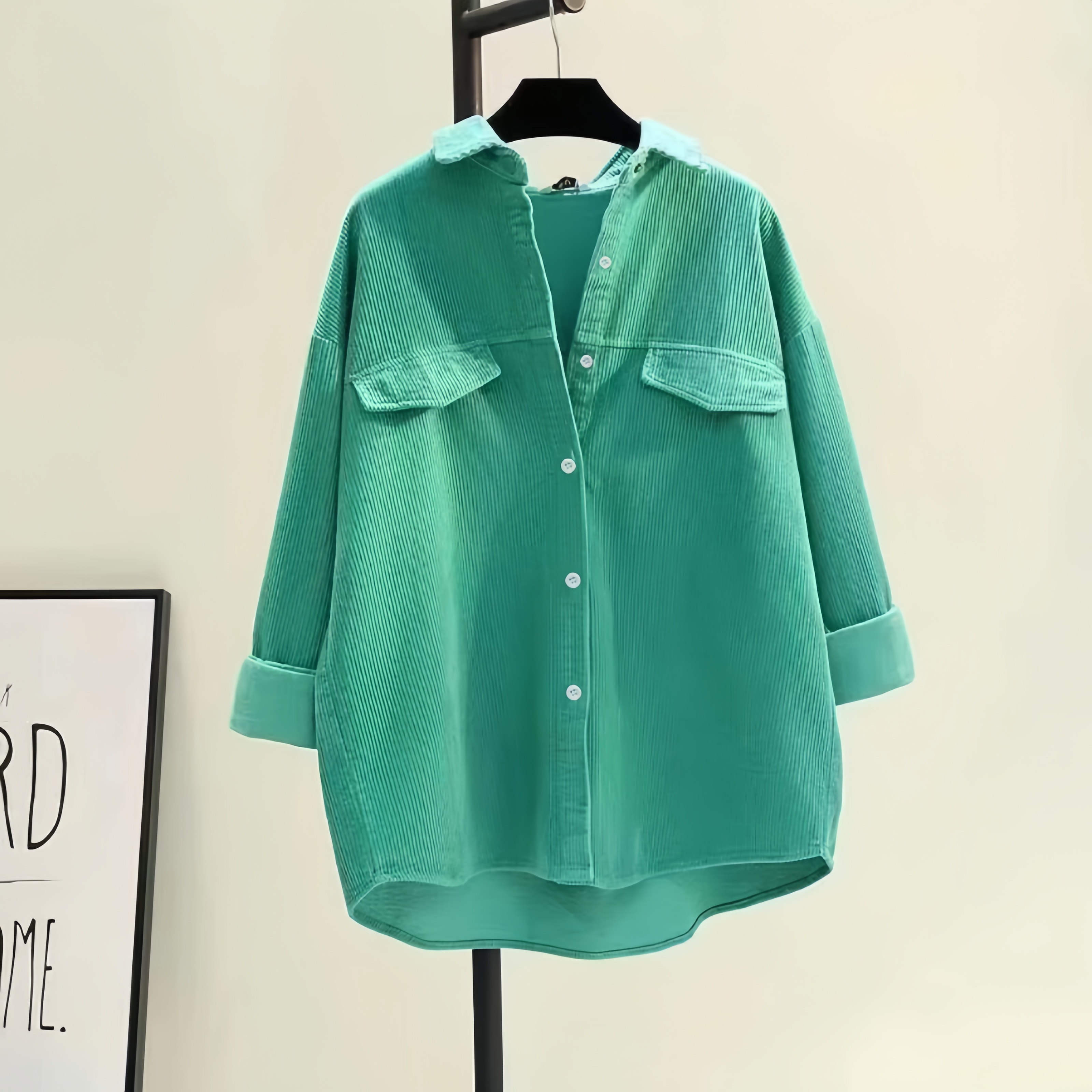 Long Sleeve Women Clothing Aut - Summer Clothing Young Women recension och pris