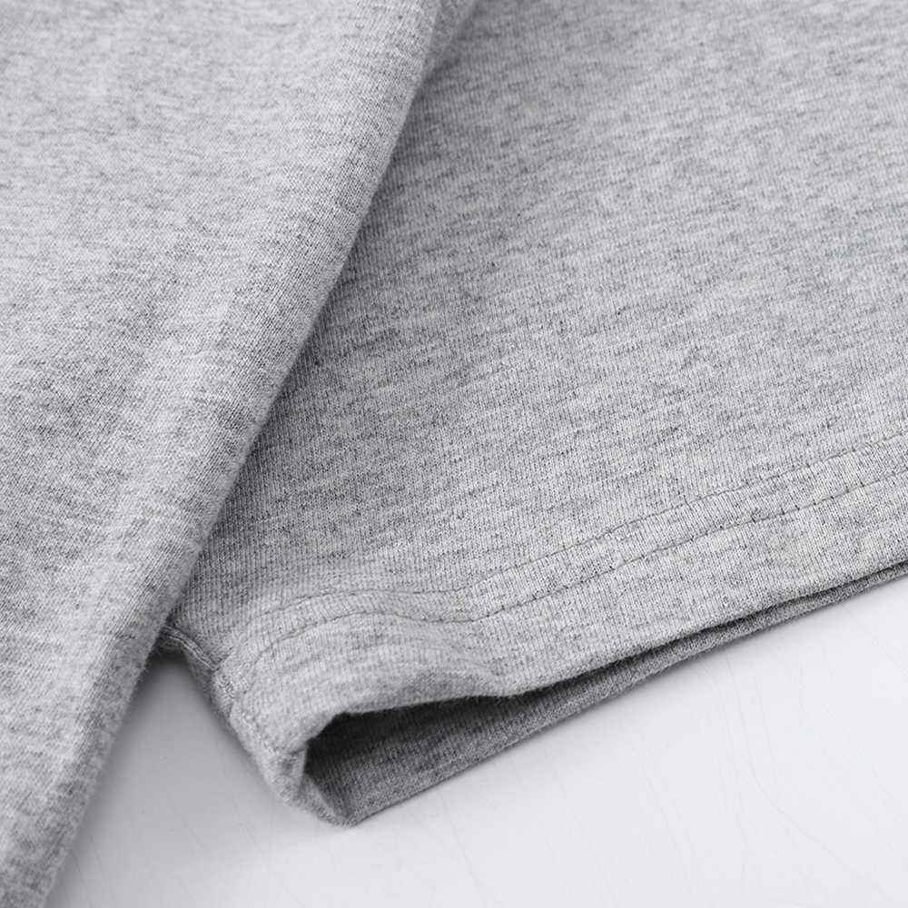 Your OWN Design Brand Logo/Pic - Summer Clothing Logo recension och pris