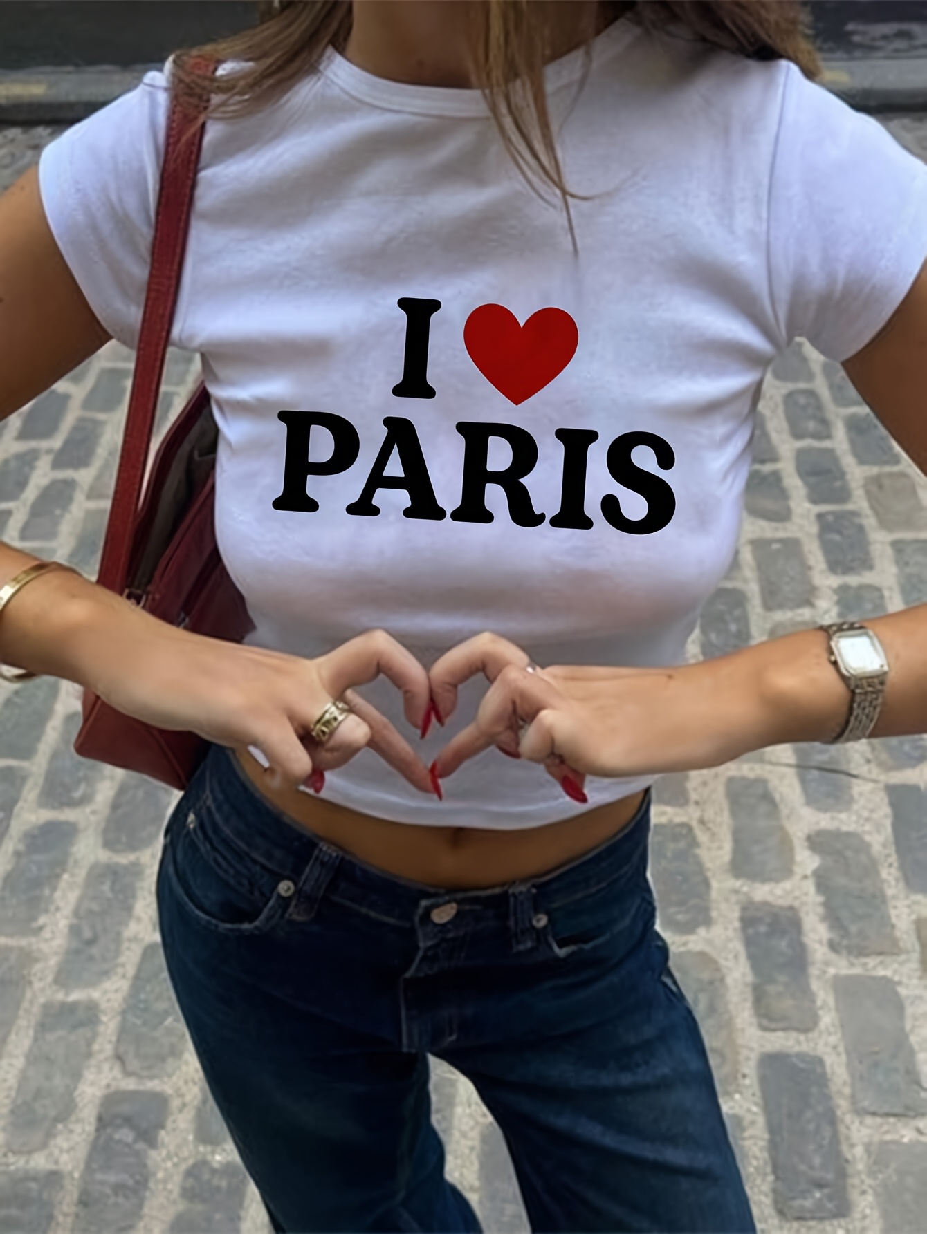 Women'S 