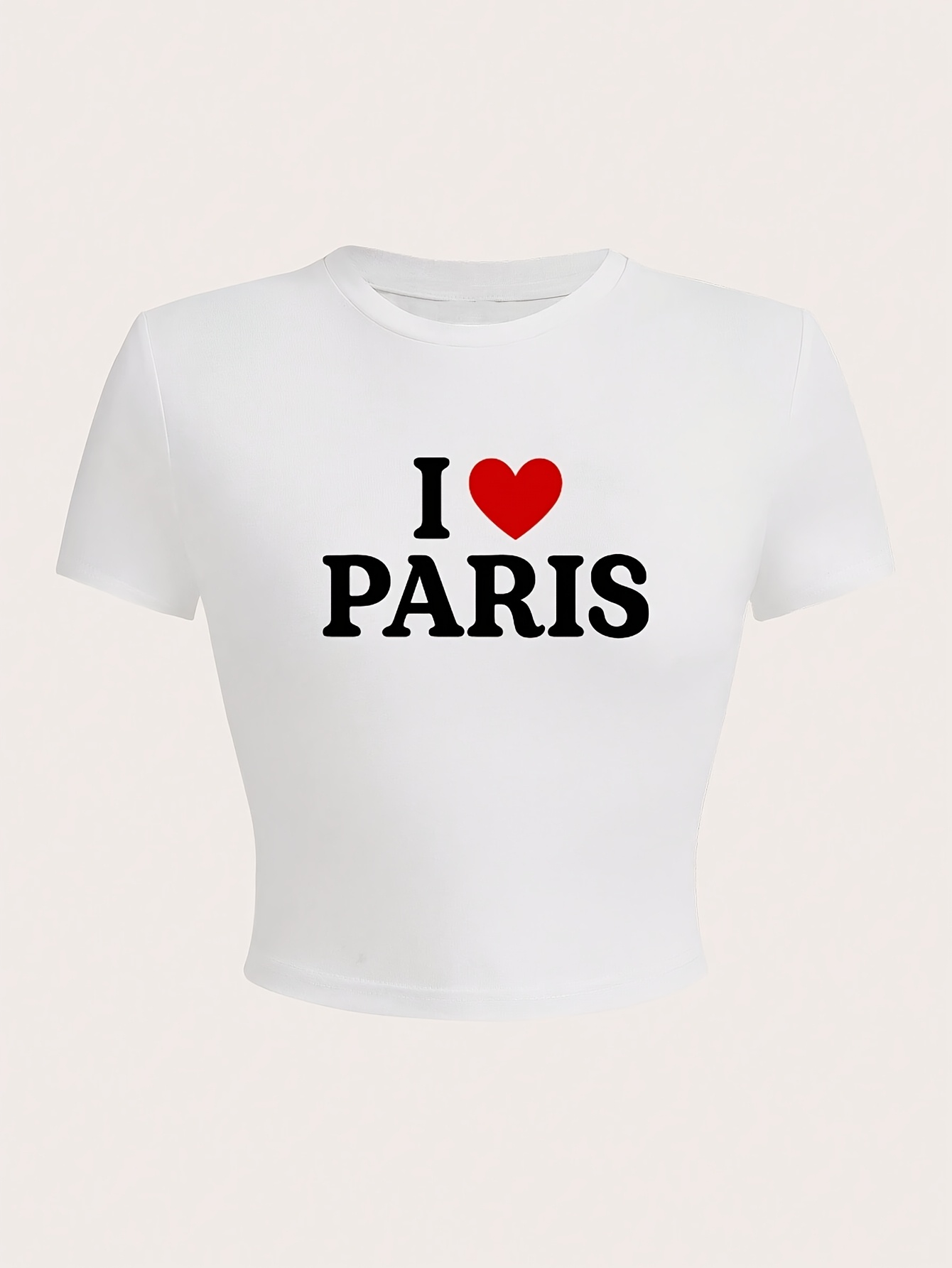 Women'S 