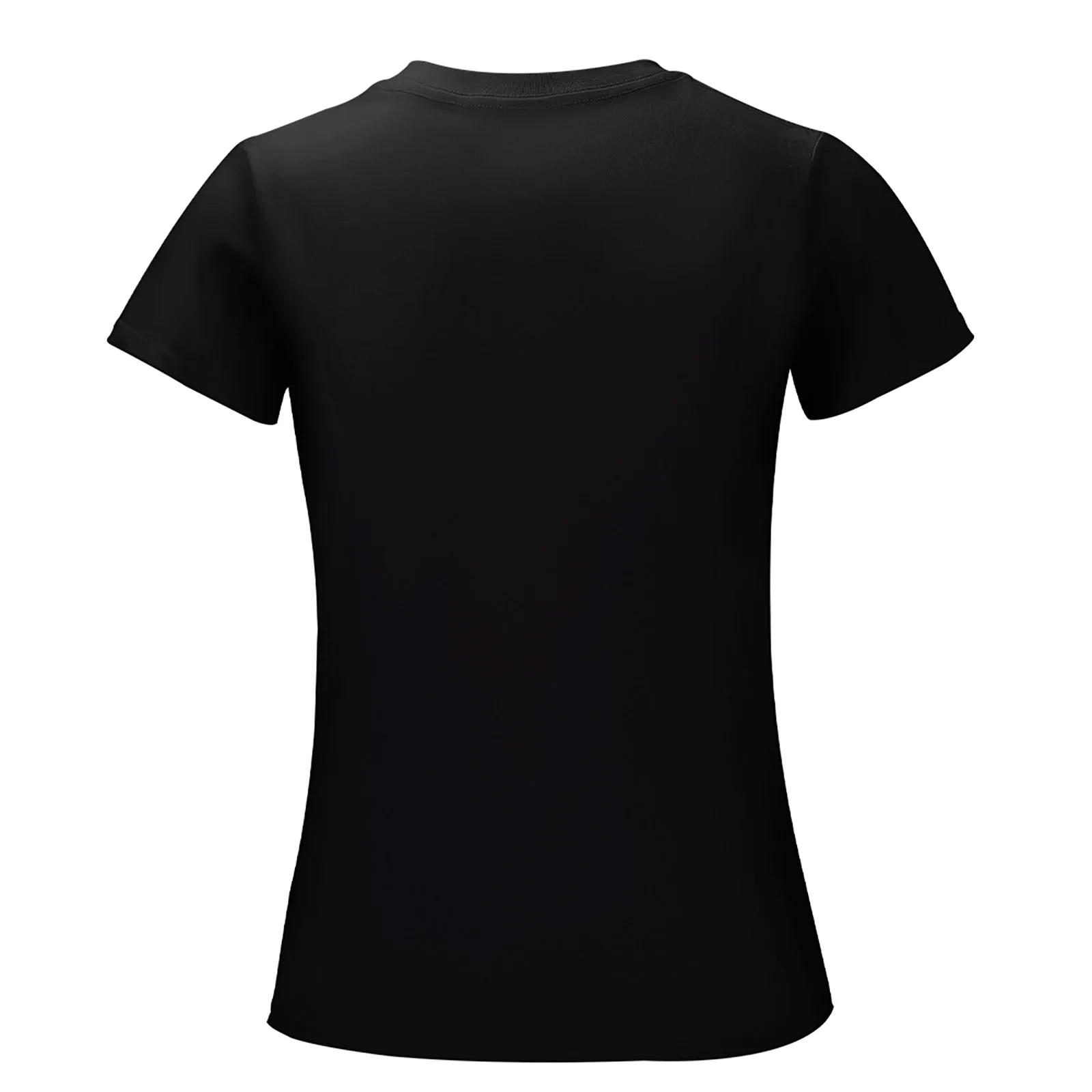 Nyango Star Mascot Drummer T S - Summer Clothing Essentials Women recension och pris