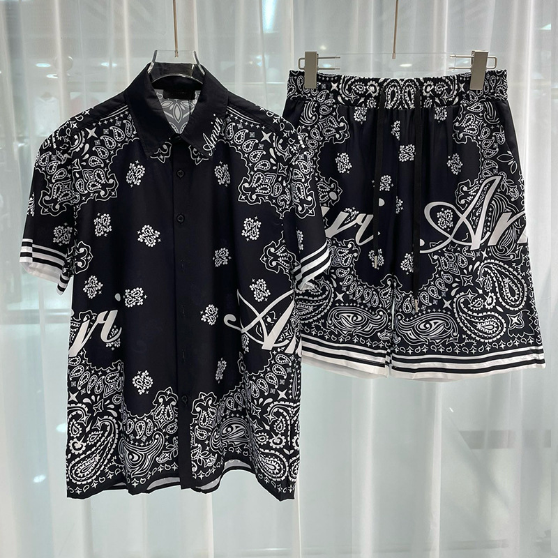 Hawaiian mens royal luxury sho - Summer Clothing Trends recension och pris