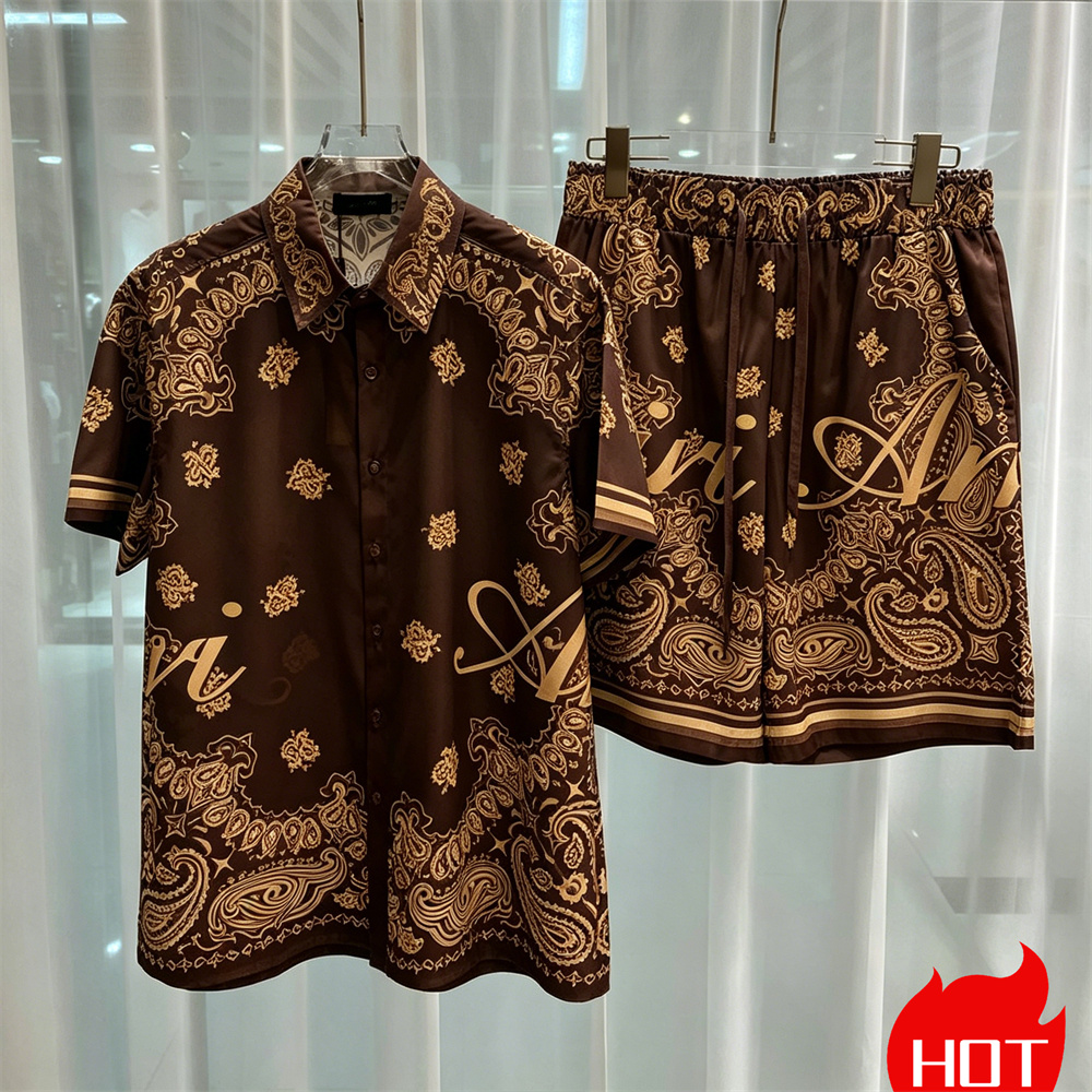 Hawaiian mens royal luxury sho - Summer Clothing Trends recension och pris