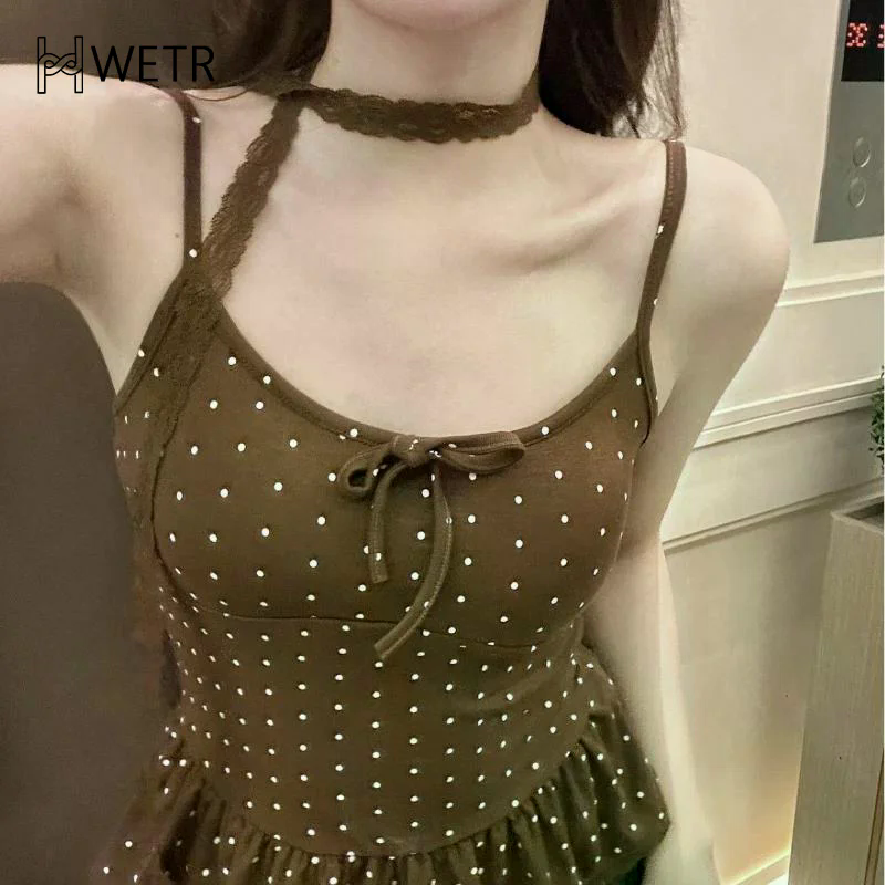 Women Clothing Summer Fashion  - Summer Clothing Young Women recension och pris