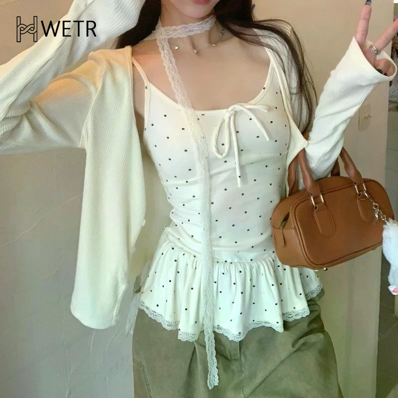 Women Clothing Summer Fashion  - Summer Clothing Young Women recension och pris