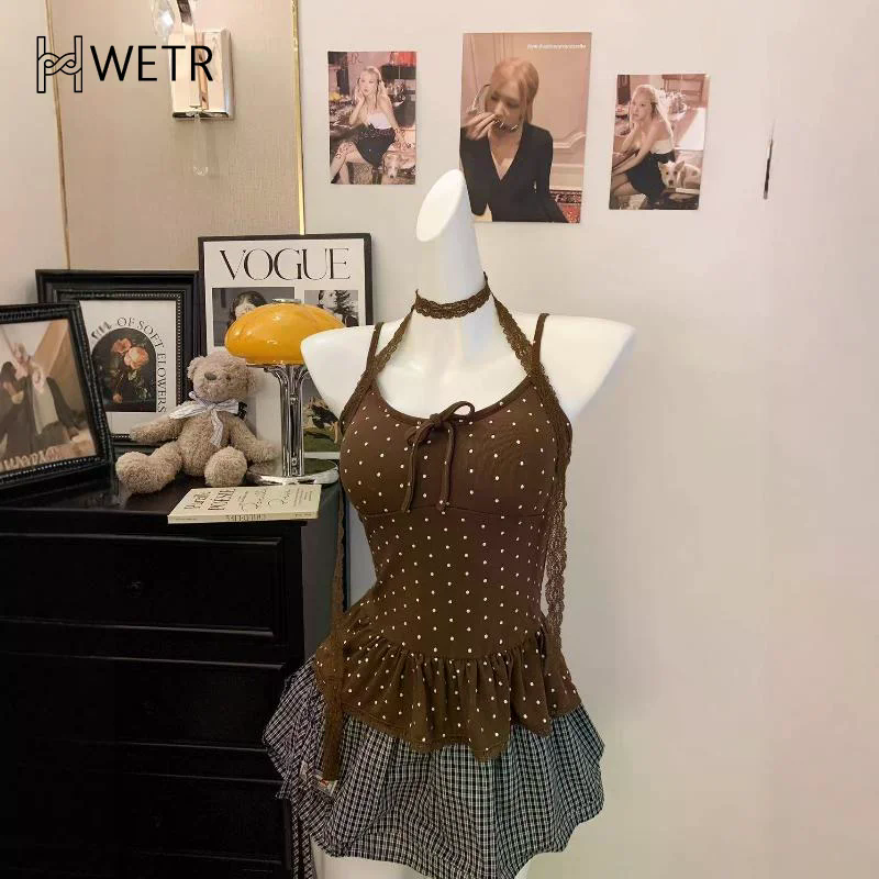 Women Clothing Summer Fashion  - Summer Clothing Young Women recension och pris