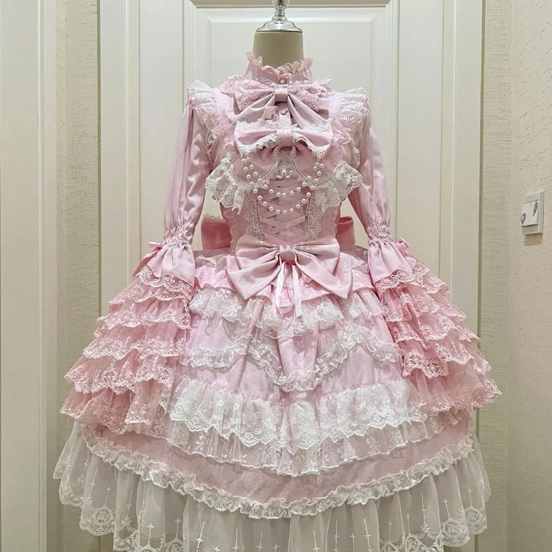 Spring 2026 Korean Fashion Wom - Summer Clothing Bundle recension och pris