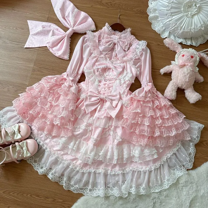Spring 2026 Korean Fashion Wom - Summer Clothing Bundle recension och pris
