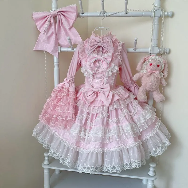 Spring 2026 Korean Fashion Wom - Summer Clothing Bundle recension och pris