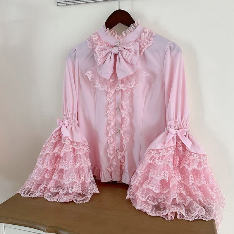 Spring 2026 Korean Fashion Wom - Summer Clothing Bundle recension och pris