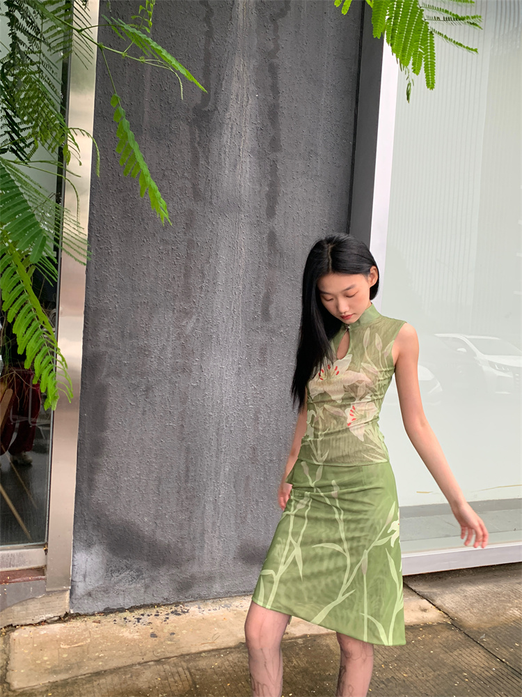 CHEERART Two Piece Set For Wom - Summer Clothing Bundle recension och pris