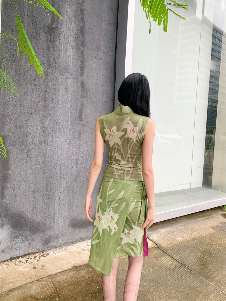 CHEERART Two Piece Set For Wom - Summer Clothing Bundle recension och pris