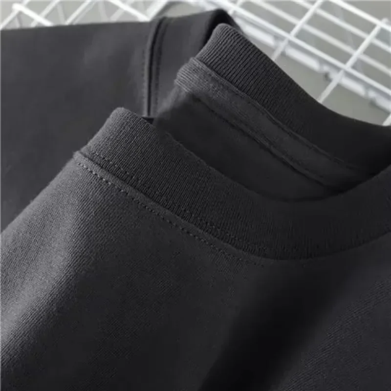 Murder Drones Uzi Logo T-shirt - Summer Clothing Logo recension och pris