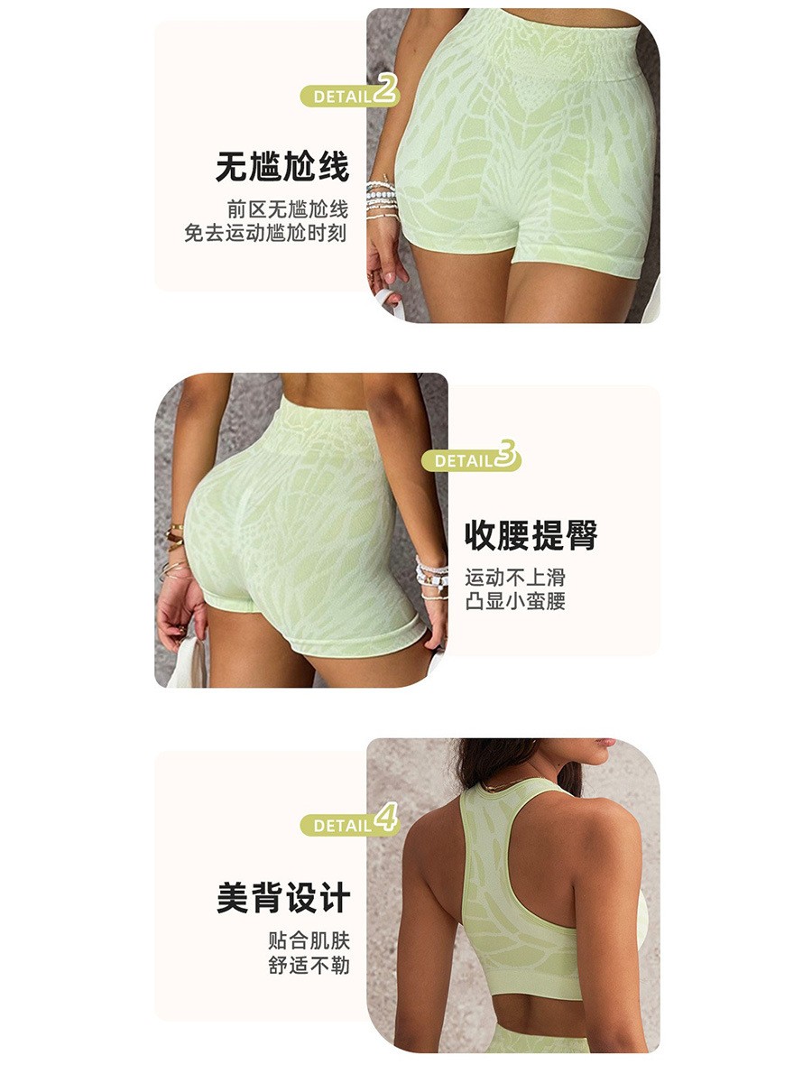 Summer Women's Clothing Sexy O - Summer Clothing Sets recension och pris