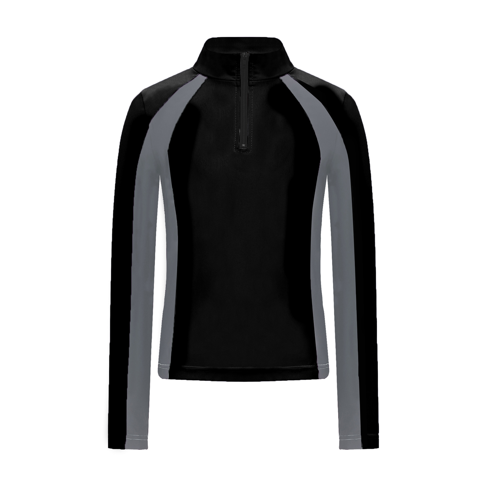 Kids Girls Equestrian Horse Ri - Summer Equestrian Clothing recension och pris