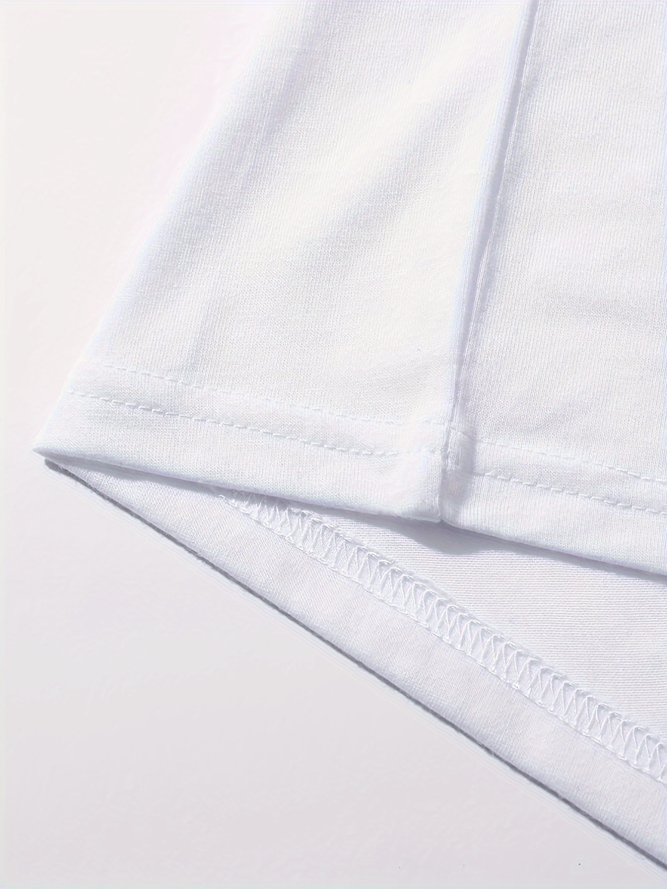 Paris Print T-shirt, Short Sle - Summer Clothing In Paris recension och pris