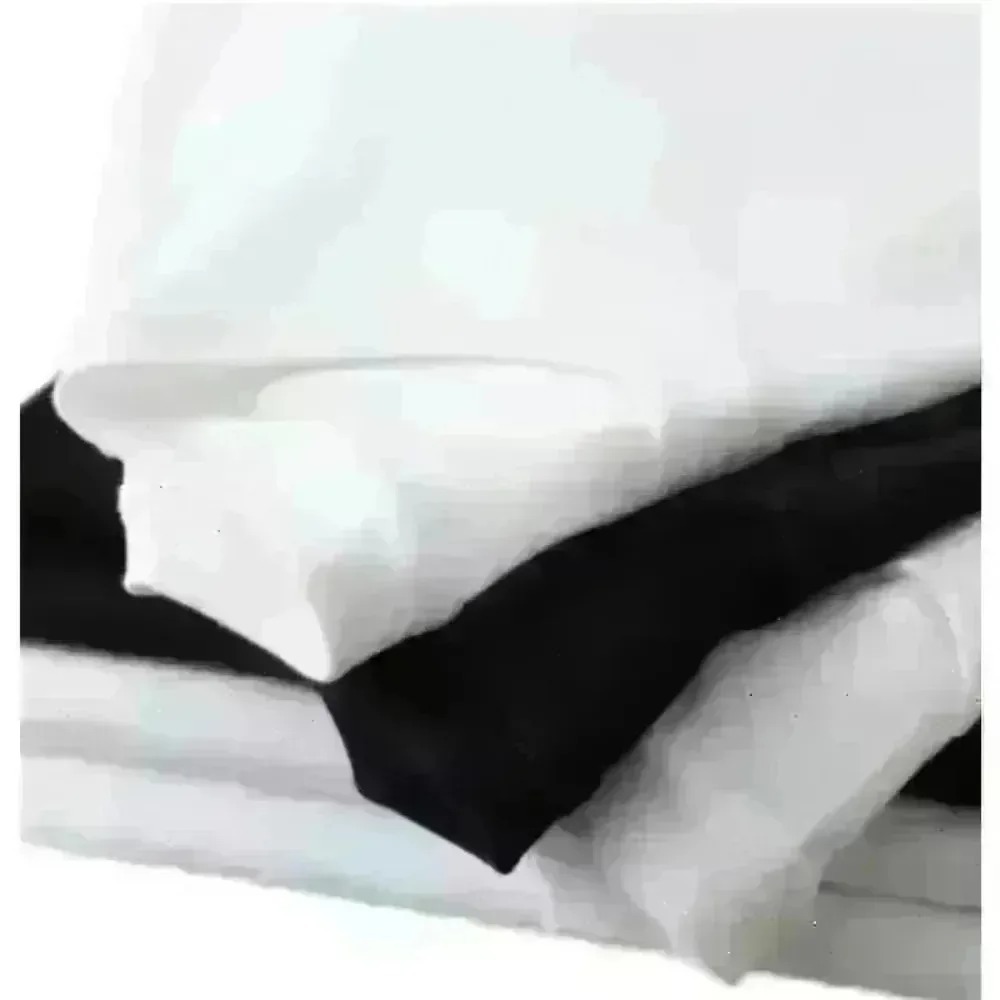 Wrath Selection Logo Funny Mem - Summer Clothing Logo recension och pris