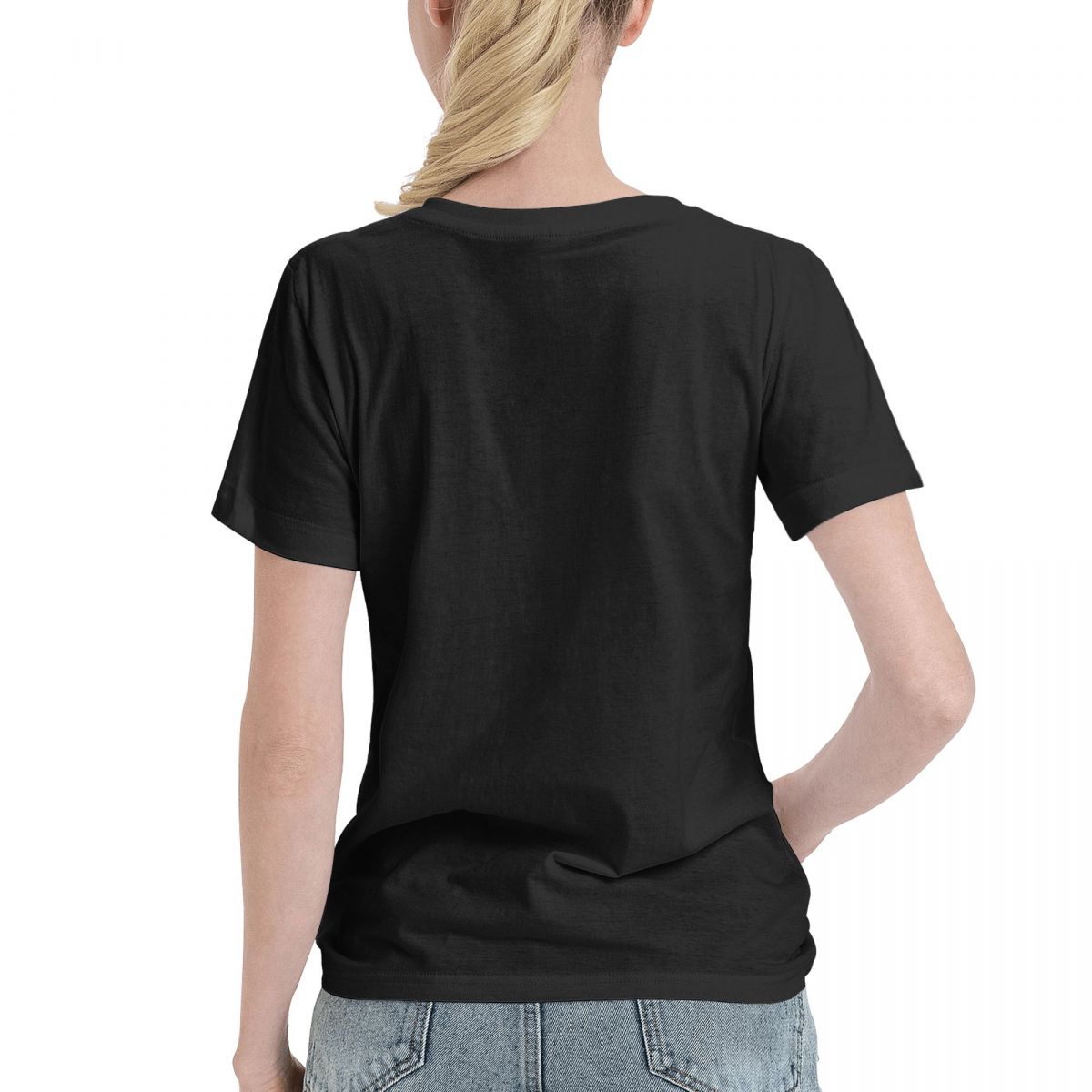 Lacks Of Apeks Essential T-Shi - Summer Clothing Essentials Women recension och pris